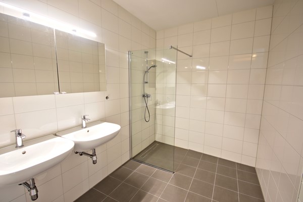 Medium property photo - Beekstraat 77-12, 6811 DX Arnhem